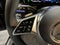 2026 Mercedes-Benz C 300 4MATIC® Sedan