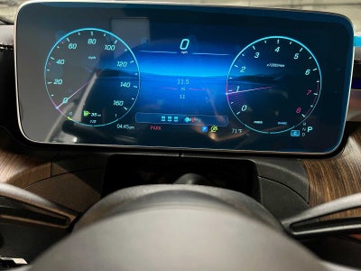 2025 Mercedes-Benz C 300 C 300