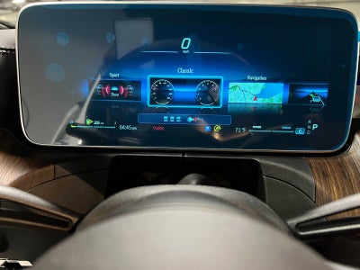 2025 Mercedes-Benz C 300 C 300