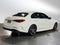 2025 Mercedes-Benz C 300 C 300