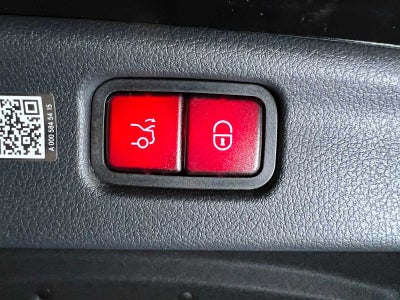 2025 Mercedes-Benz C 300 C 300