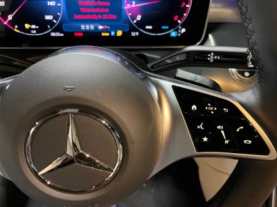 2025 Mercedes-Benz C 300 C 300