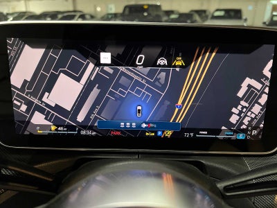 2025 Mercedes-Benz C 300 C 300