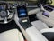 2025 Mercedes-Benz C 300 C 300