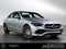 2025 Mercedes-Benz C 300 C 300