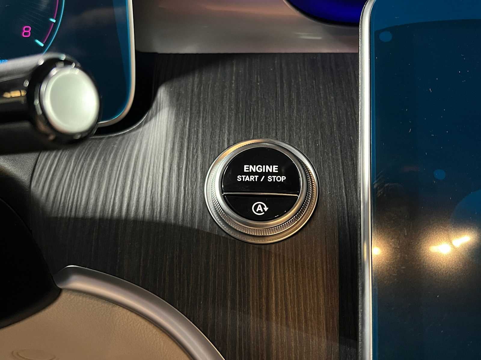 2025 Mercedes-Benz C 300 C 300