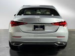 2025 Mercedes-Benz C 300 C 300