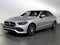 2025 Mercedes-Benz C 300 C 300