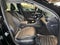 2026 Mercedes-Benz C 300 4MATIC® Sedan