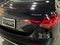 2026 Mercedes-Benz C 300 4MATIC® Sedan