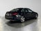 2026 Mercedes-Benz C 300 4MATIC® Sedan