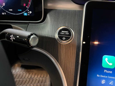 2026 Mercedes-Benz C 300 4MATIC® Sedan
