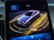 2026 Mercedes-Benz C 300 4MATIC® Sedan
