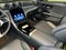 2026 Mercedes-Benz C 300 4MATIC® Sedan