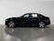 2026 Mercedes-Benz C 300 4MATIC® Sedan
