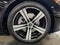 2026 Mercedes-Benz C 300 4MATIC® Sedan