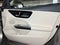 2023 Mercedes-Benz C 300 4MATIC® Sedan