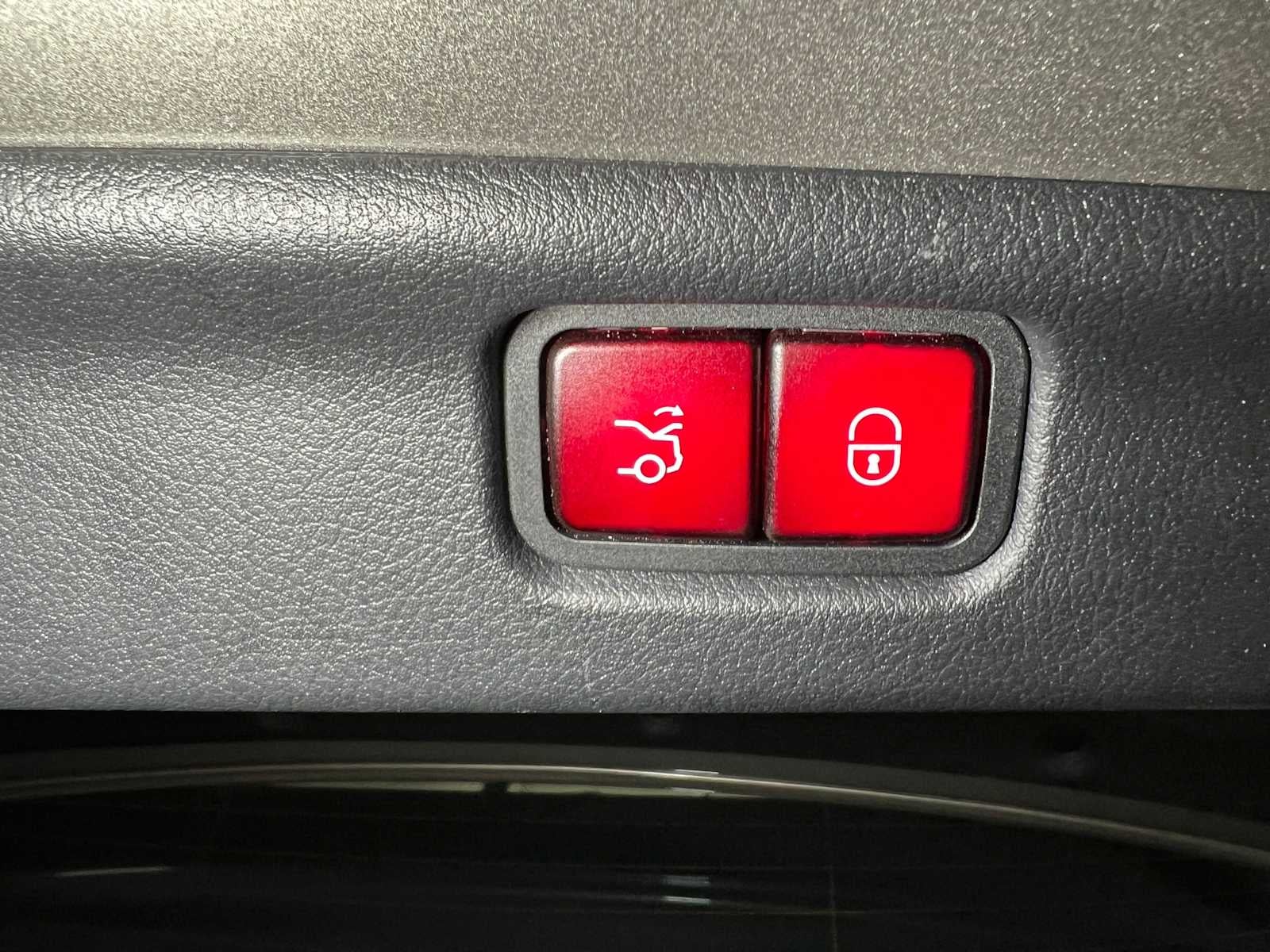 2023 Mercedes-Benz C 300 4MATIC® Sedan