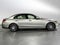 2023 Mercedes-Benz C 300 4MATIC® Sedan