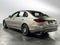 2023 Mercedes-Benz C 300 4MATIC® Sedan