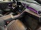 2023 Mercedes-Benz C 300 4MATIC® Sedan