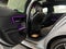 2023 Mercedes-Benz C 300 4MATIC® Sedan
