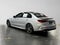 2023 Mercedes-Benz C 300 4MATIC® Sedan