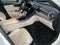 2023 Mercedes-Benz C 300 4MATIC® Sedan