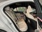 2023 Mercedes-Benz C 300 4MATIC® Sedan