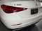 2023 Mercedes-Benz C 300 4MATIC® Sedan