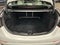 2023 Mercedes-Benz C 300 4MATIC® Sedan