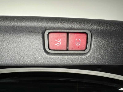 2023 Mercedes-Benz C 300 4MATIC® Sedan