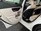 2023 Mercedes-Benz C 300 4MATIC® Sedan