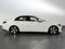 2023 Mercedes-Benz C 300 4MATIC® Sedan