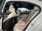 2023 Mercedes-Benz C 300 4MATIC® Sedan