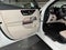 2023 Mercedes-Benz C 300 4MATIC® Sedan
