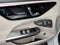 2023 Mercedes-Benz C 300 4MATIC® Sedan