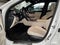 2023 Mercedes-Benz C 300 4MATIC® Sedan