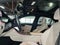 2023 Mercedes-Benz C 300 4MATIC® Sedan