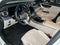 2023 Mercedes-Benz C 300 4MATIC® Sedan