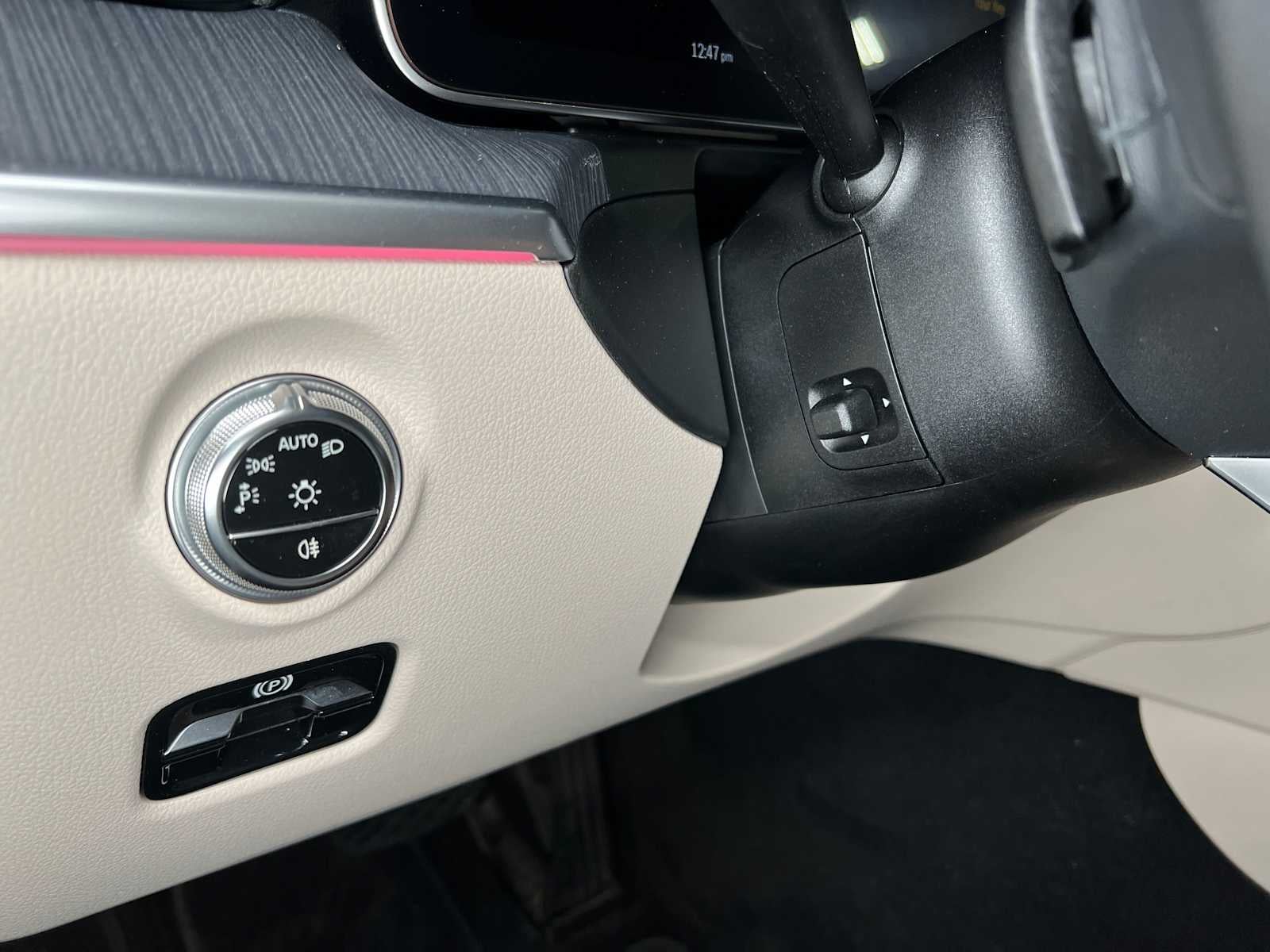 2023 Mercedes-Benz C 300 4MATIC® Sedan
