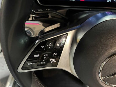 2023 Mercedes-Benz C 300 4MATIC® Sedan
