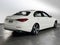 2023 Mercedes-Benz C 300 4MATIC® Sedan