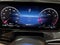 2023 Mercedes-Benz C 300 4MATIC® Sedan