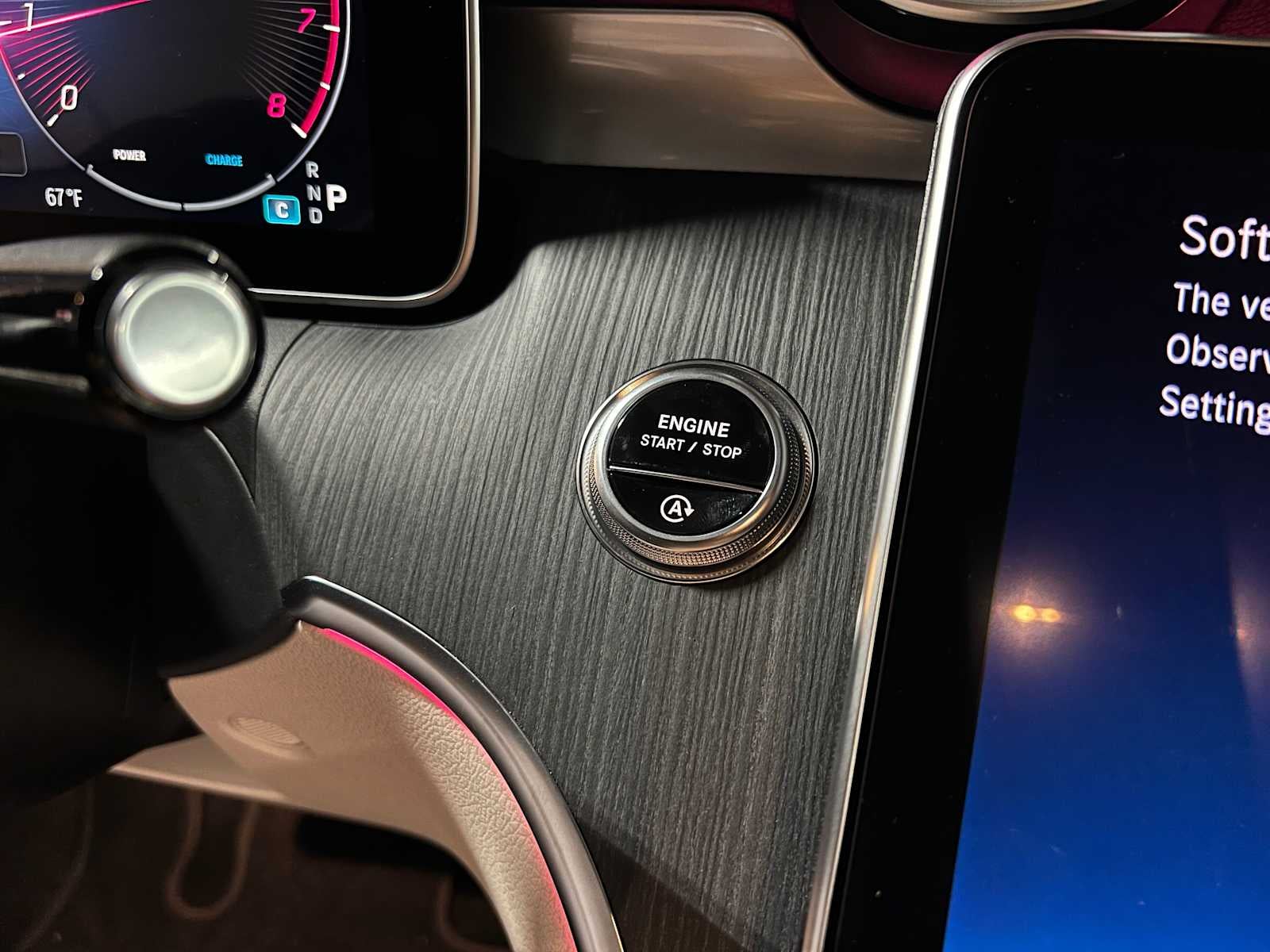 2023 Mercedes-Benz C 300 4MATIC® Sedan