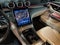2023 Mercedes-Benz C 300 4MATIC® Sedan