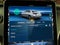 2023 Mercedes-Benz C 300 4MATIC® Sedan