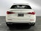 2023 Mercedes-Benz C 300 4MATIC® Sedan