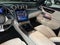 2023 Mercedes-Benz C 300 4MATIC® Sedan