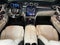 2023 Mercedes-Benz C 300 4MATIC® Sedan